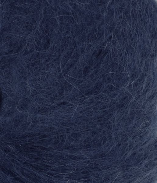 Hovedbilde Mari Sweater - Marine ...