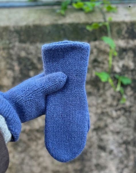 Hovedbilde Tovede turvotter - Fivel