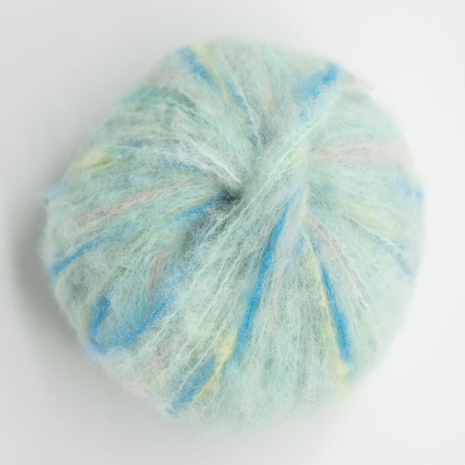 Hovedbilde BonBon