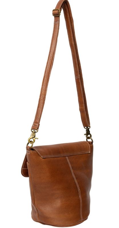 Project 58 - Walnut