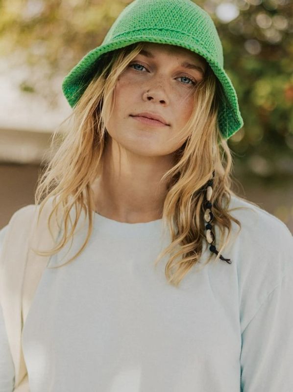 -50% Baileys Bucket Hatt