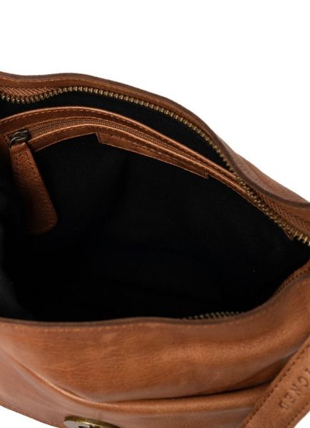 Hovedbilde Kay Urban - Walnut