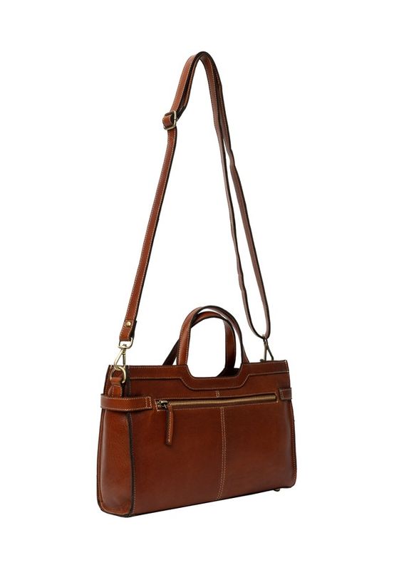 May Small - Cognac