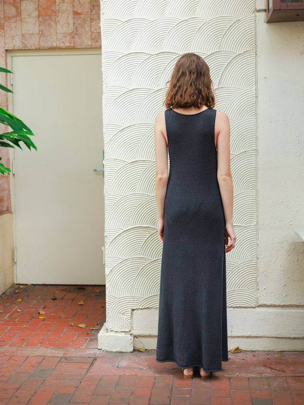 Sia Dress - 2404 nr.3