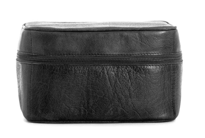 Hovedbilde Shadow Black
