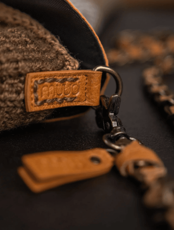 Caisa DIY D-ringer Whisky