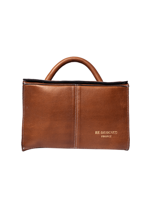 Hovedbilde Project 134 - Walnut