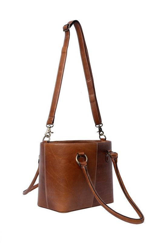 Project 106 - Walnut