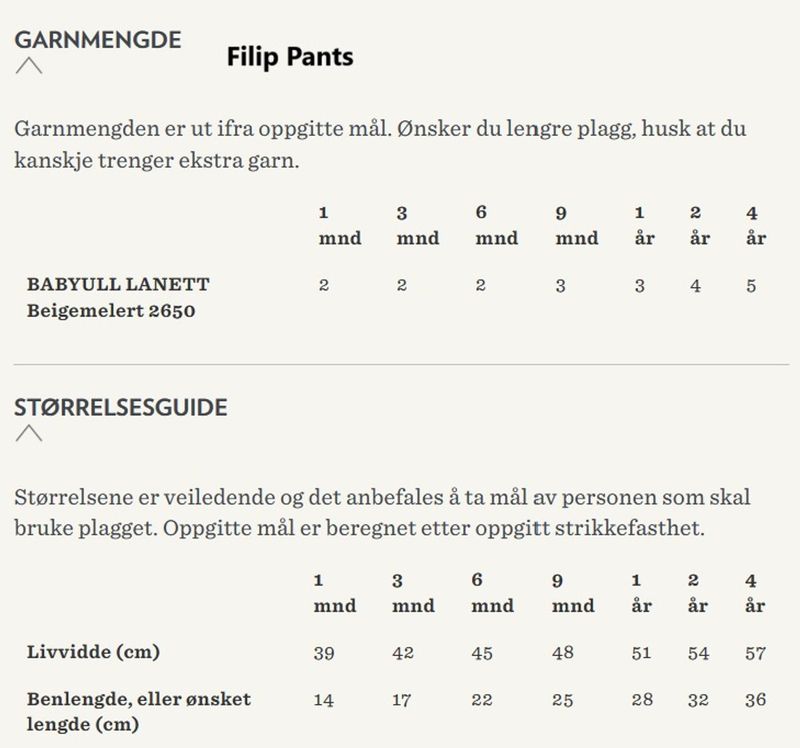 Filip Cardigan, Pants & Bonnet Baby