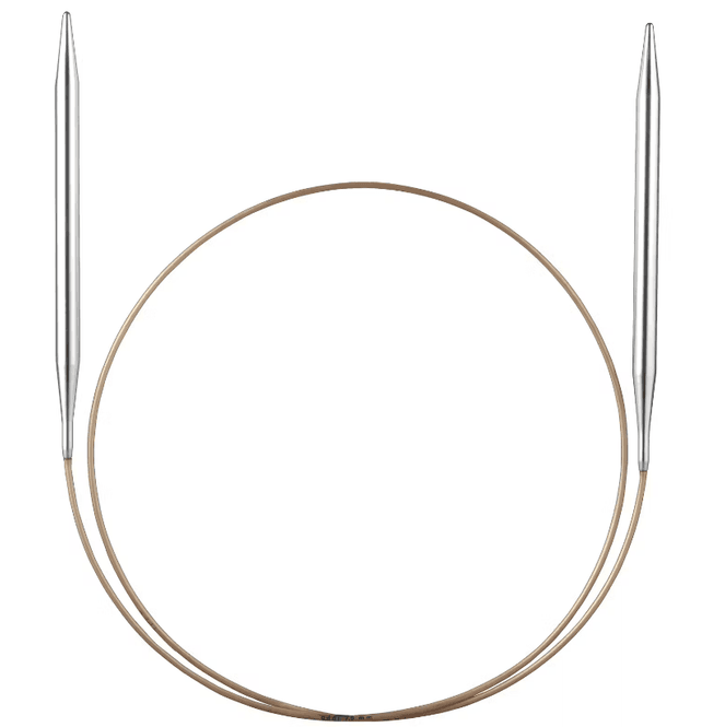 Hovedbilde RUNDPINNE 40-80 cm ...