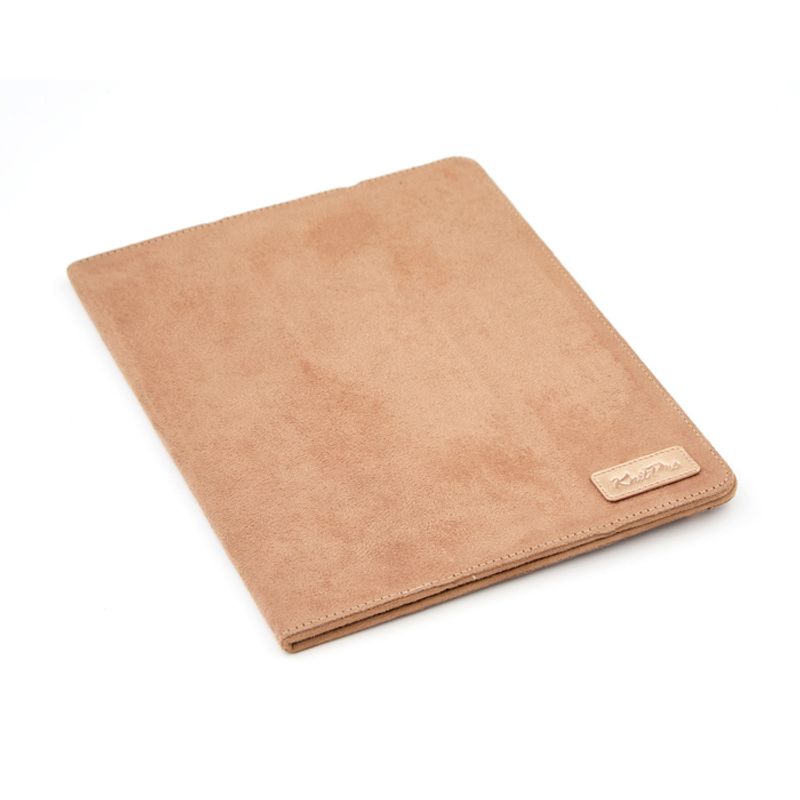 Clay Collection Oppskriftsholder, 50x30/25x30 cm - Stor
