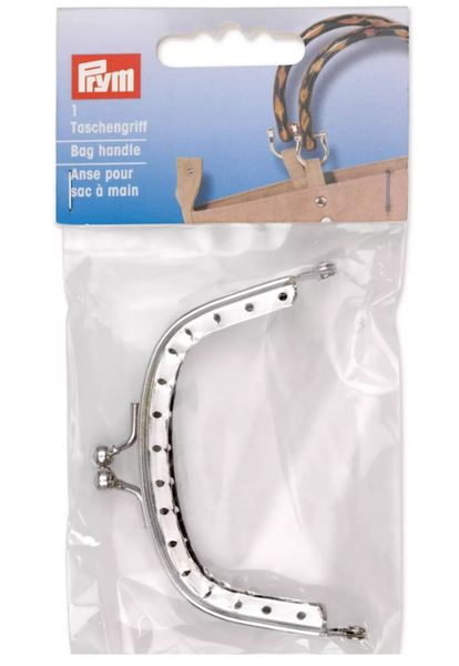 Hovedbilde Veskefeste Julia