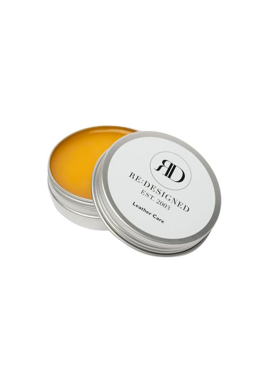 Leather Care - Nature 