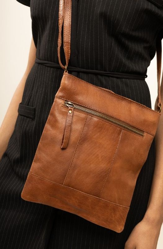 Lillesand Urban - Walnut