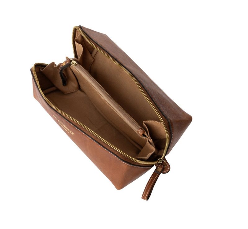 Project 41 - Walnut