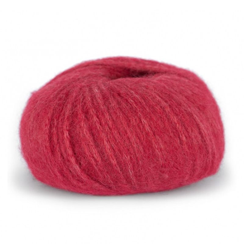 Pus