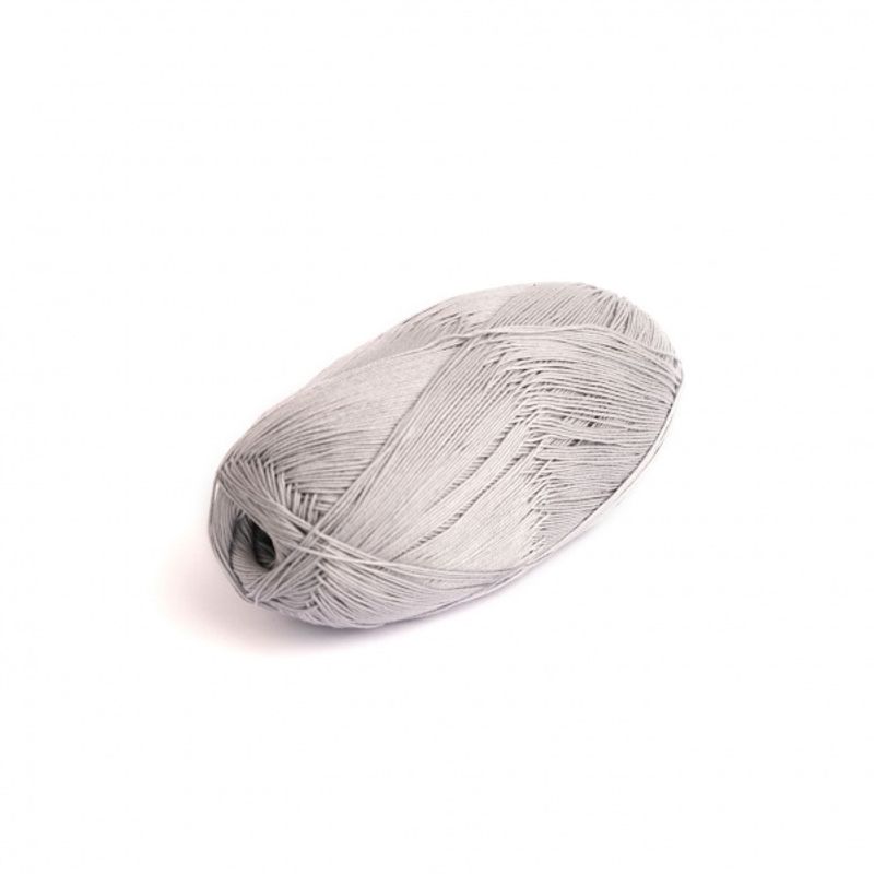 Nelly 12/4 100 g