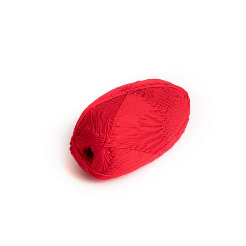 Nelly 12/4 100 g