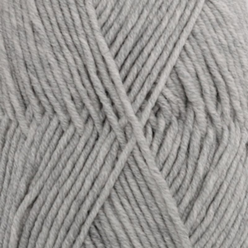 Merino Extra Fine