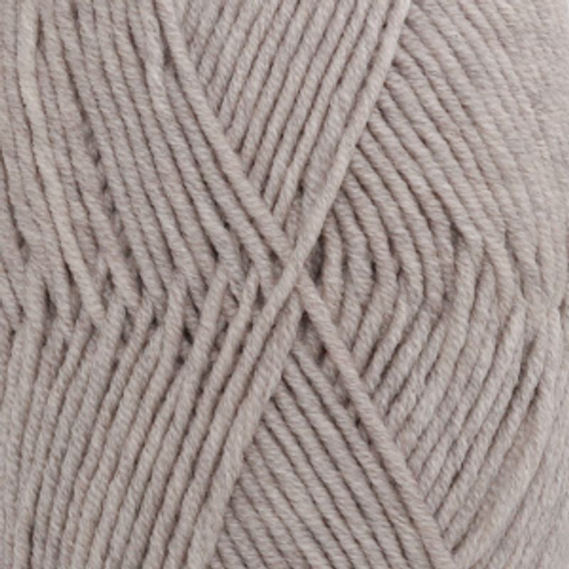 Merino Extra Fine