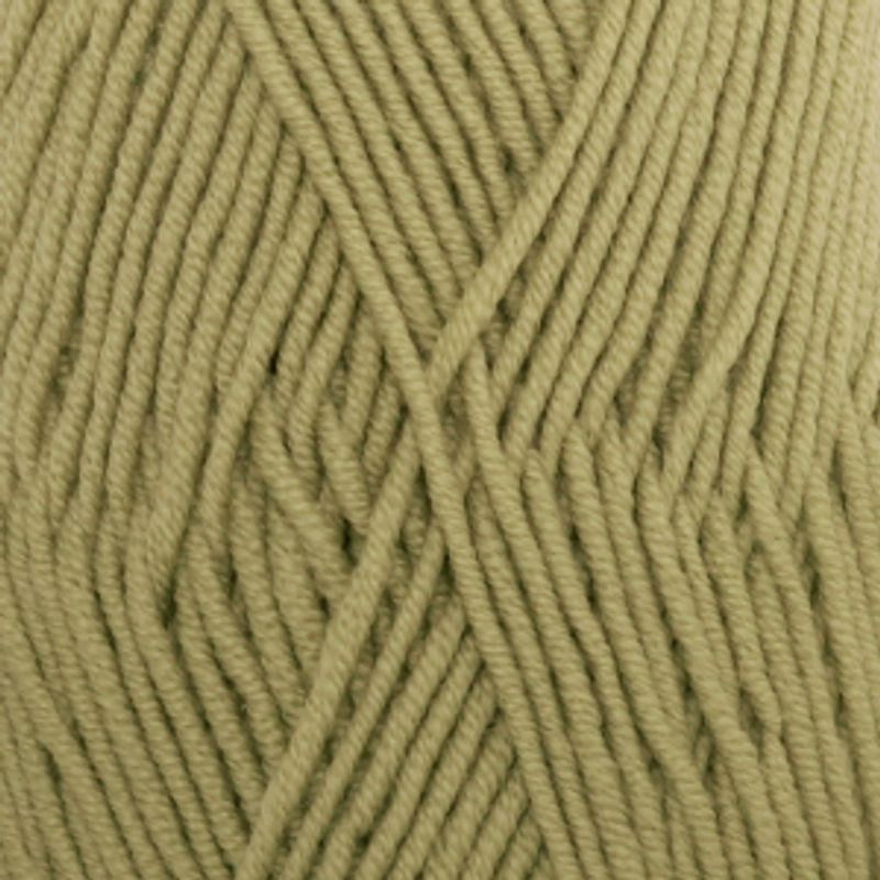 Merino Extra Fine