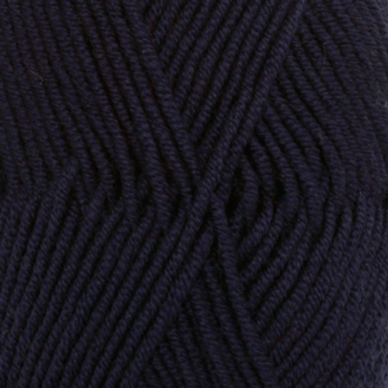 Merino Extra Fine