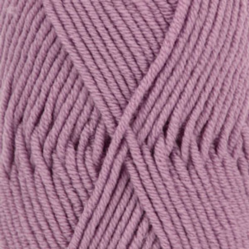 Merino Extra Fine