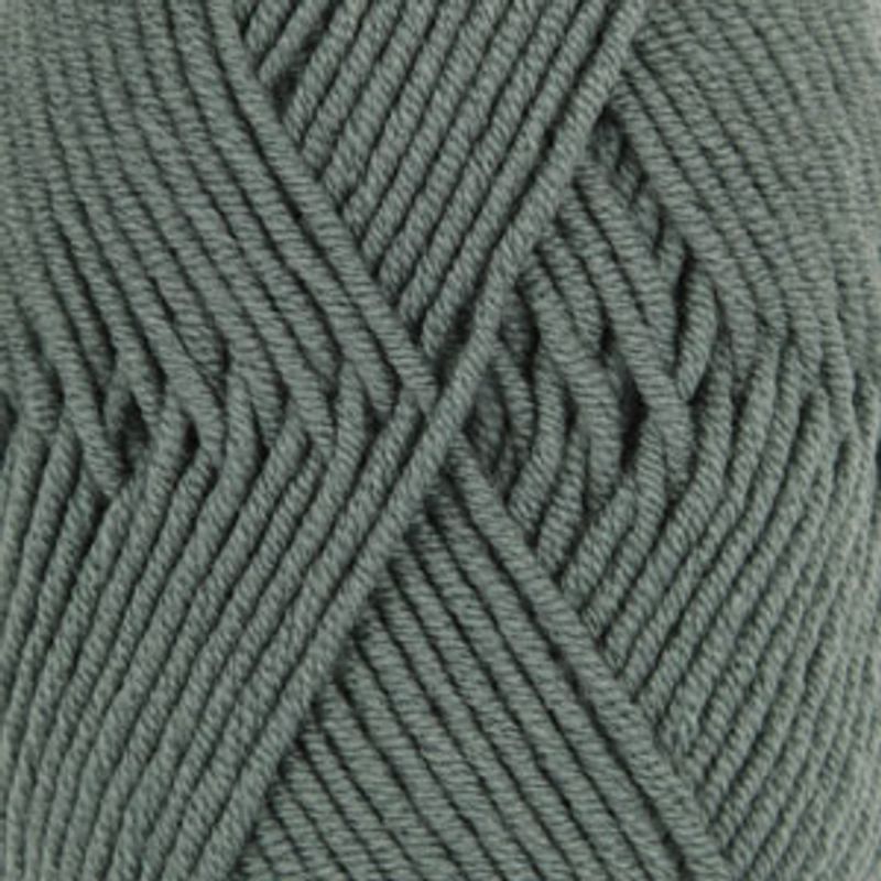 Merino Extra Fine