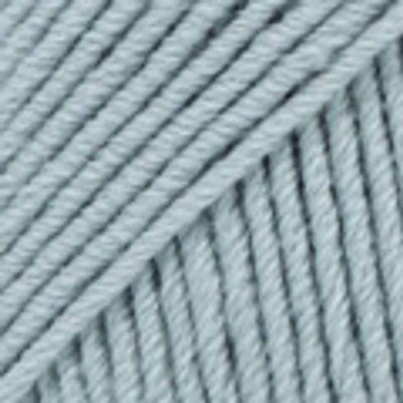 Merino Extra Fine