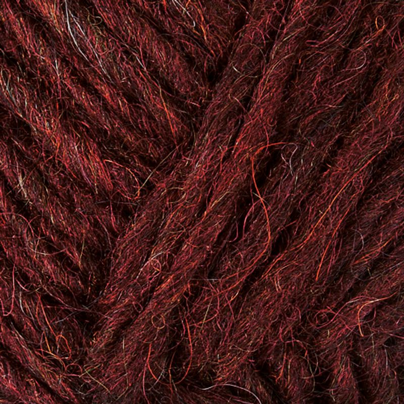 Alafosslopi
