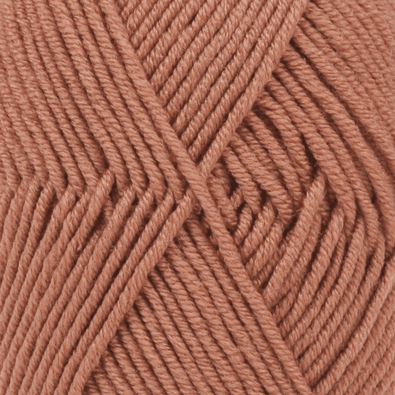 Merino Extra Fine