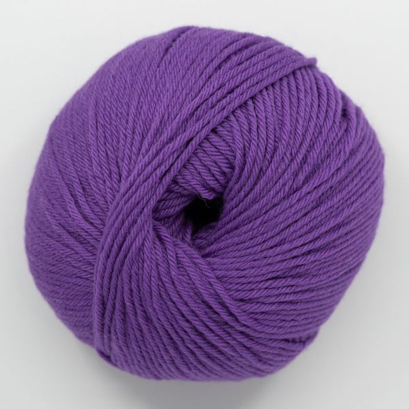 Pop Merino