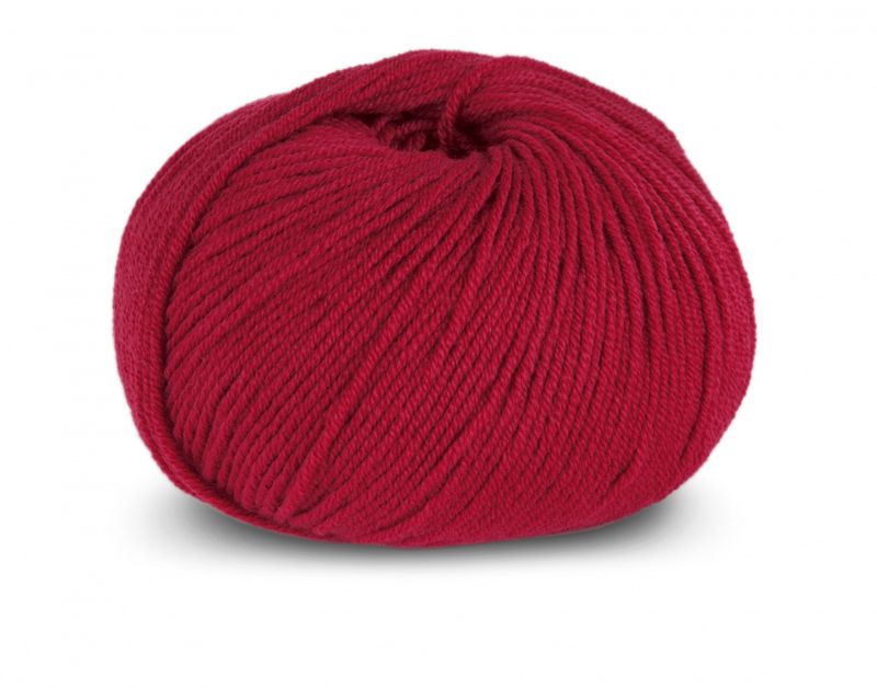 Soft Merino