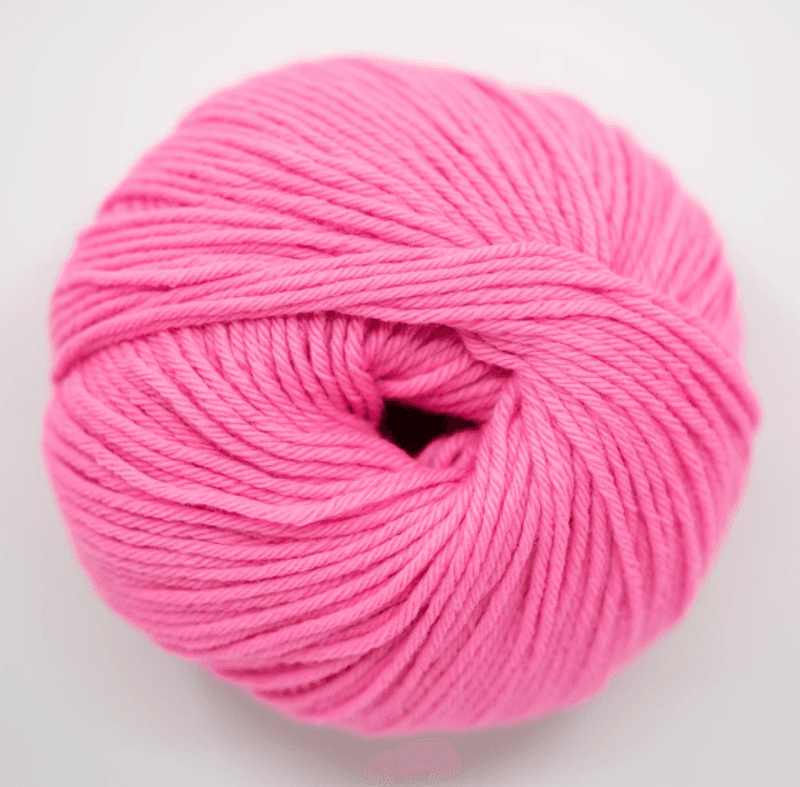 Pop Merino