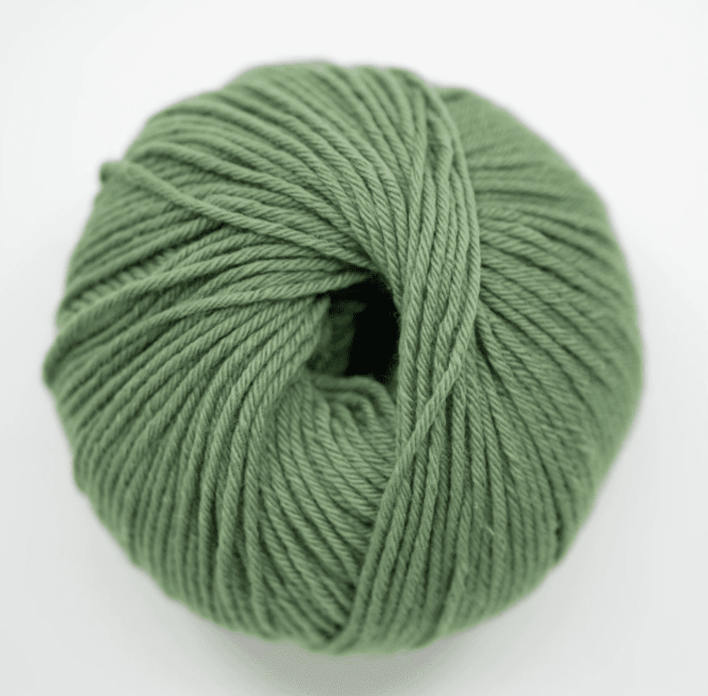 Pop Merino