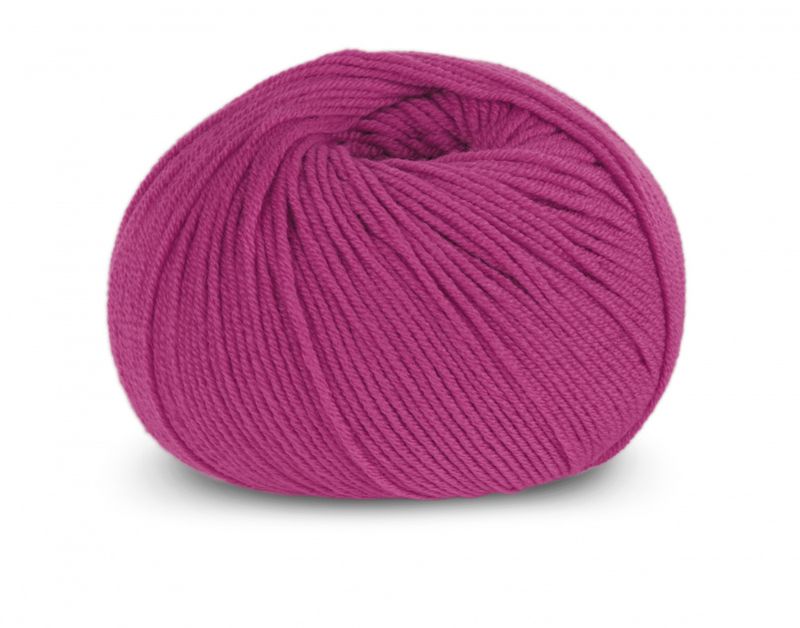 Soft Merino