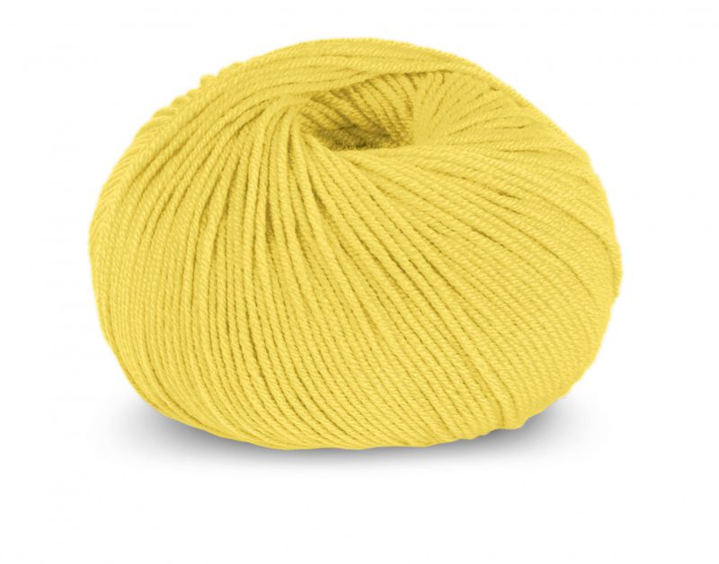 Soft Merino