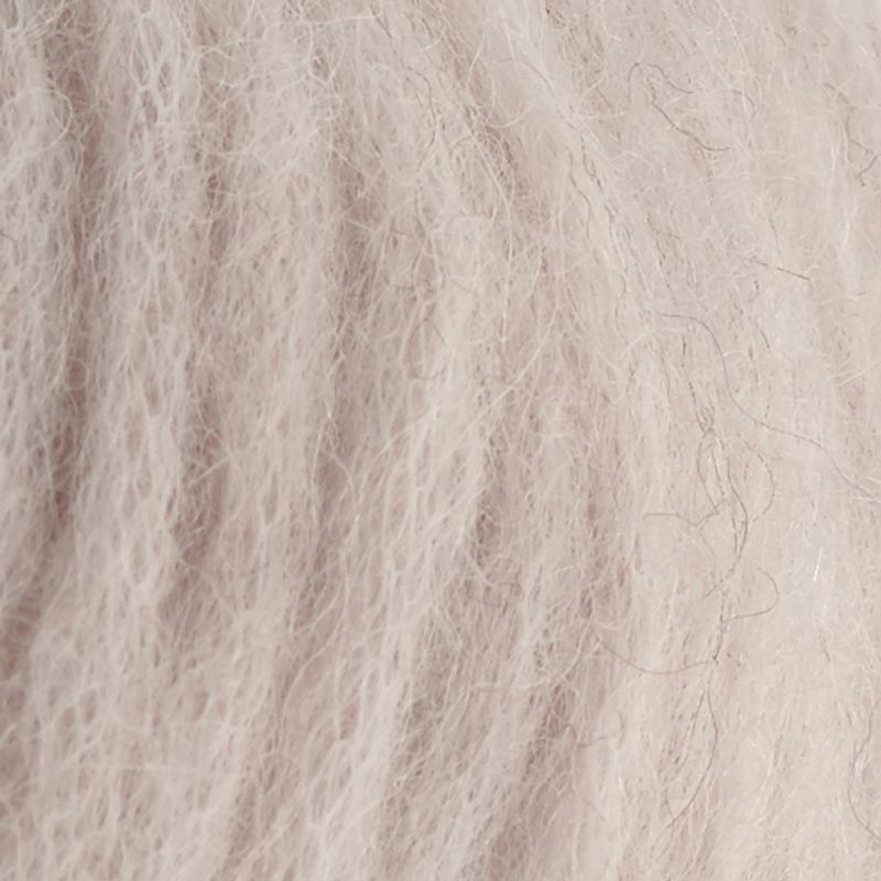 Alpaca Bris 