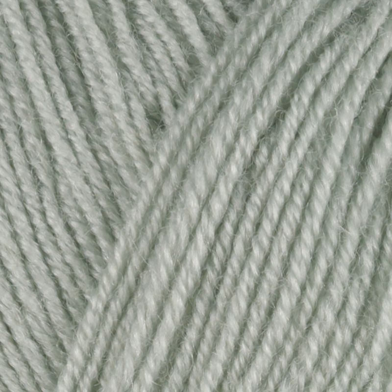 Trend Merino Petite