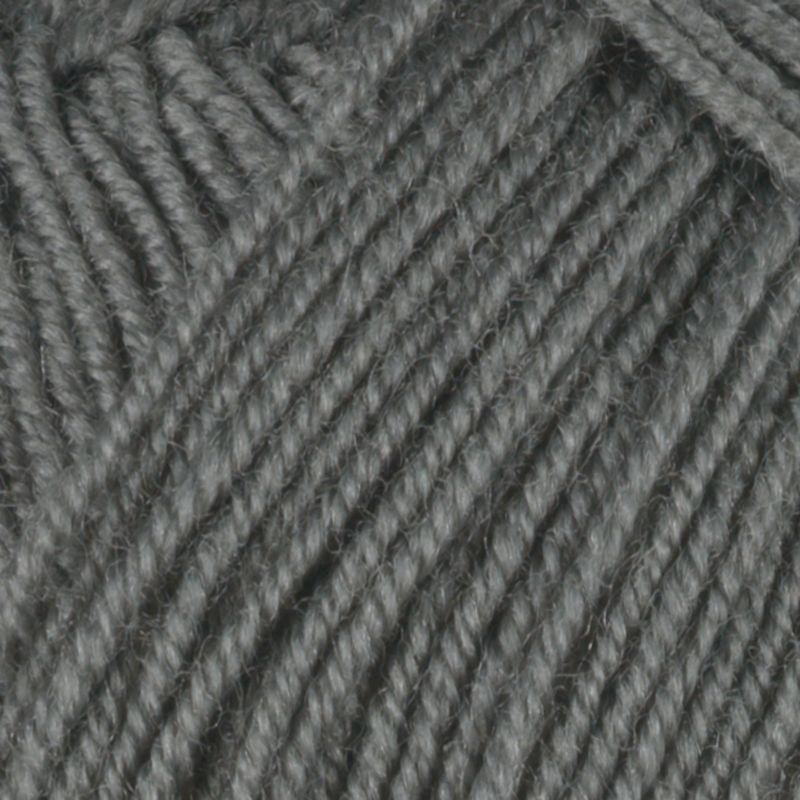Trend Merino Petite