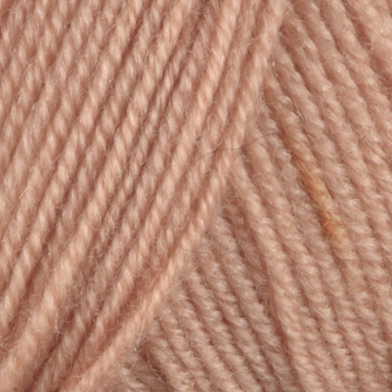 Trend Merino Petite