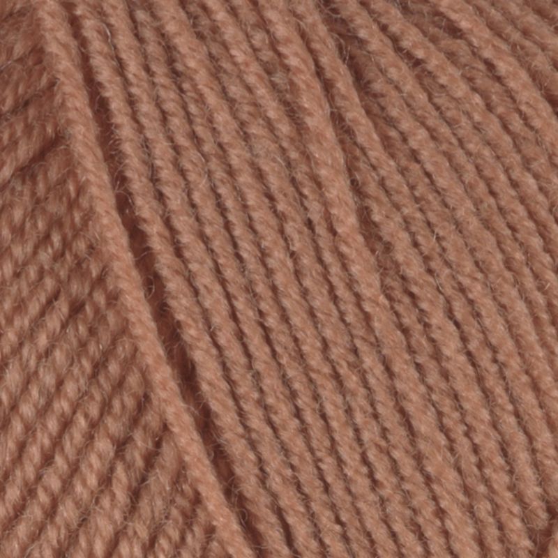 Trend Merino Petite