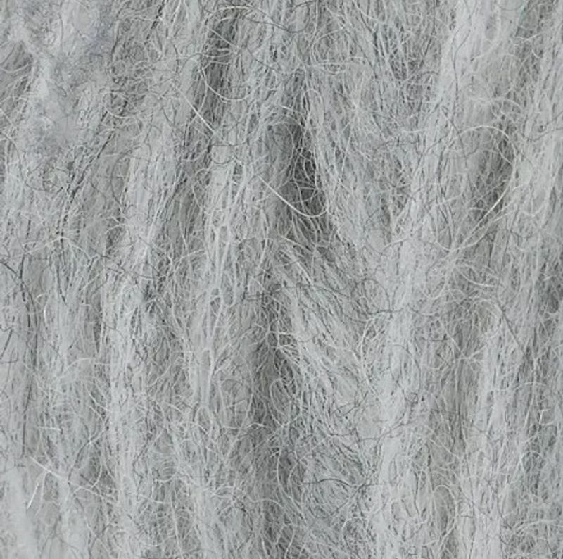 Alpaca Bris 