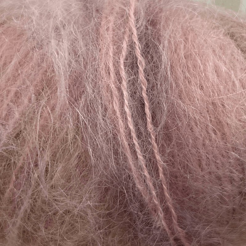 Bella Color