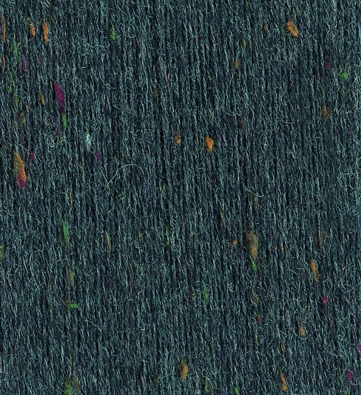Tweed 4-tråds Regia