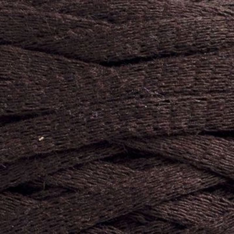 Ribbon