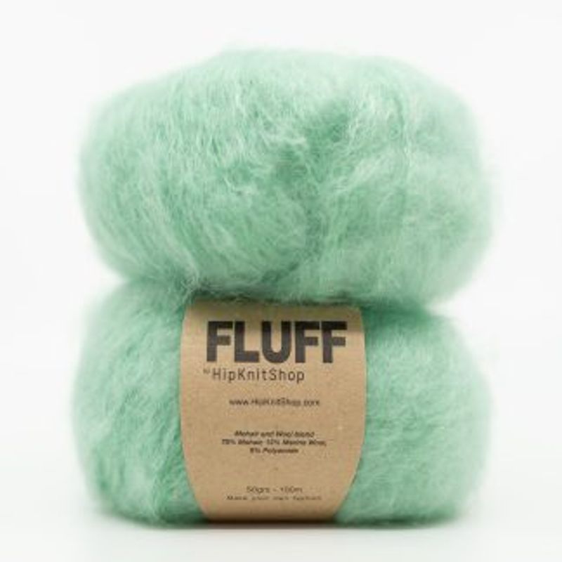Fluff