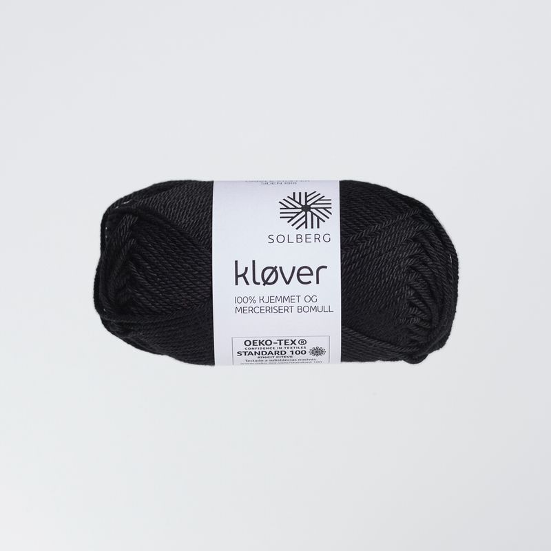 Kløver