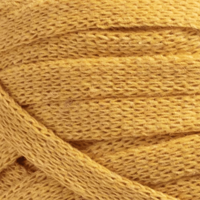 Ribbon