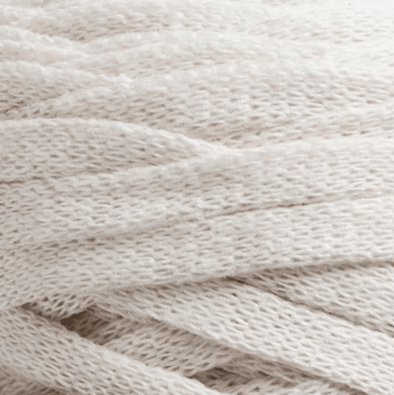 Ribbon